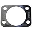 K100360 Direct Fit Alignment Shim, Sold Individually