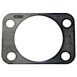 K100361 Direct Fit Alignment Shim, Sold Individually