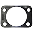 K100363 Direct Fit Alignment Shim, Sold Individually
