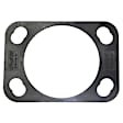 K100364 Direct Fit Alignment Shim, Sold Individually