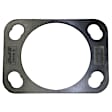 K100365 Direct Fit Alignment Shim, Sold Individually
