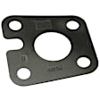 K100369 Direct Fit Alignment Shim, Sold Individually