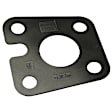 K100370 Direct Fit Alignment Shim, Sold Individually