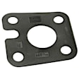 K100371 Direct Fit Alignment Shim, Sold Individually