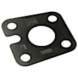 K100372 Direct Fit Alignment Shim, Sold Individually