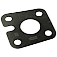 K100373 Direct Fit Alignment Shim, Sold Individually