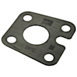 K100374 Direct Fit Alignment Shim, Sold Individually