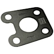 K100376 Direct Fit Alignment Shim, Sold Individually