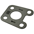 K100377 Direct Fit Alignment Shim, Sold Individually