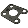 K100378 Direct Fit Alignment Shim, Sold Individually