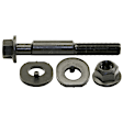 K100383 Problem Solver Series Camber and Alignment Kit - Direct Fit