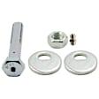 K100386 Problem Solver Series Camber and Alignment Kit - Direct Fit