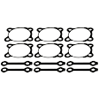 K100389 Direct Fit Alignment Shim, Kit