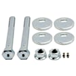 K100390 Problem Solver Series Camber and Alignment Kit - Direct Fit