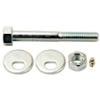 K100392 Problem Solver Series Camber and Alignment Kit - Direct Fit