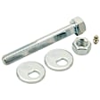 K100392 Problem Solver Series Camber and Alignment Kit - Direct Fit