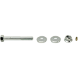 K100393 Problem Solver Series Camber and Alignment Kit - Direct Fit