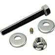 K100393 Problem Solver Series Camber and Alignment Kit - Direct Fit
