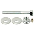 K100394 Problem Solver Series Camber and Alignment Kit - Direct Fit