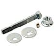 K100394 Problem Solver Series Camber and Alignment Kit - Direct Fit