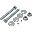 K100395 Problem Solver Series Camber and Alignment Kit - Direct Fit