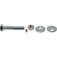 K100401 Problem Solver Series Camber and Alignment Kit - Direct Fit