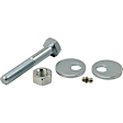 K100401 Problem Solver Series Camber and Alignment Kit - Direct Fit