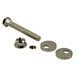 K100403 Problem Solver Series Camber and Alignment Kit - Direct Fit