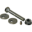K100404 Problem Solver Series Camber and Alignment Kit - Direct Fit