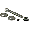 K100407 Problem Solver Series Camber and Alignment Kit - Direct Fit