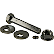 K100412 Problem Solver Series Camber and Alignment Kit - Direct Fit