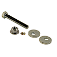 K100416 Problem Solver Series Camber and Alignment Kit - Direct Fit