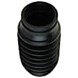 K150284 Steering Rack Boot, Sold Individually, Direct Fit