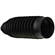 K150286 Steering Rack Boot, Sold Individually, Direct Fit