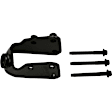 K150287 Radius Arm Bracket - Direct Fit, Sold individually