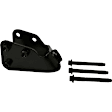 K150287 Radius Arm Bracket - Direct Fit, Sold individually