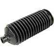 K150288 Steering Rack Boot, Sold Individually, Direct Fit