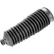 K150289 Steering Rack Boot, Sold Individually, Direct Fit