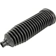 K150291 Steering Rack Boot, Sold Individually, Direct Fit