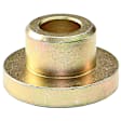 K150296 Steering Knuckle Bushing - Direct Fit, Sold individually
