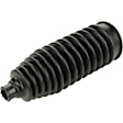 K150318 Steering Rack Boot, Sold Individually, Direct Fit
