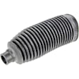 K150324 Steering Rack Boot, Sold Individually, Direct Fit