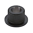 K150349 Steering Knuckle Bushing - Direct Fit, Sold individually