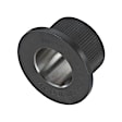 K150349 Steering Knuckle Bushing - Direct Fit, Sold individually