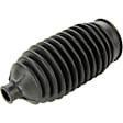 K150350 Steering Rack Boot, Sold Individually, Direct Fit