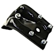 K150381 Leaf Spring Pivot Bracket - Direct Fit