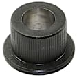 K150403 Steering Knuckle Bushing - Direct Fit, Sold individually