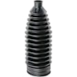 K150419 Steering Rack Boot, Sold Individually, Direct Fit