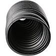 K150419 Steering Rack Boot, Sold Individually, Direct Fit