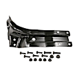 K150420 Radius Arm Bracket - Direct Fit, Sold individually